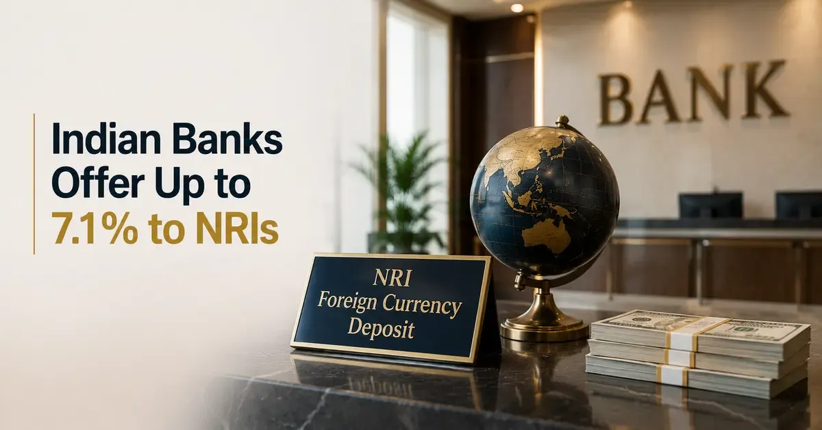 indian-banks-raise-nri-dollar-deposit-rates-rbi-foreign-currency-inflows indian-banks-raise-nri-dollar-deposit-rates-rbi-foreign