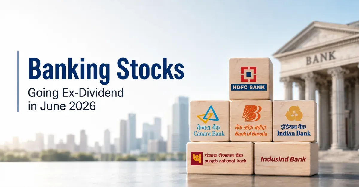 6-banking-stocks-ex-dividend