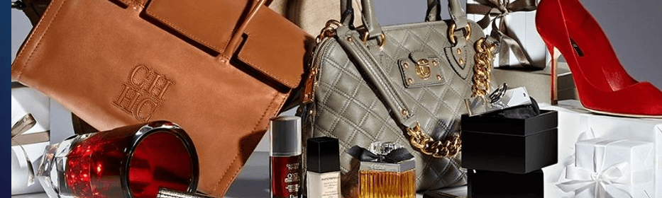 How Is Premiumization Changing Indian Consumers?