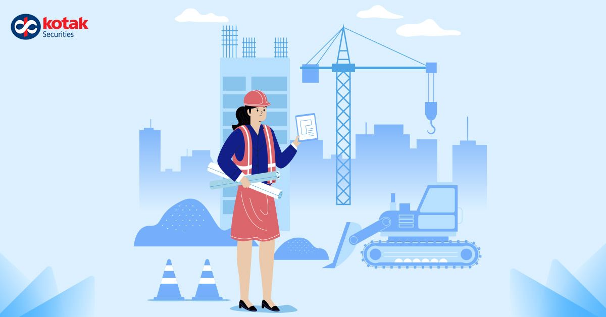 NHAI's Historic InvIT Monetization: A New Era for India's Road Infrastructure?