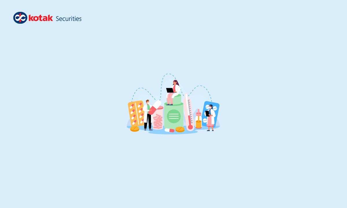 Direct Equity Vs. Equity Mutual Funds?