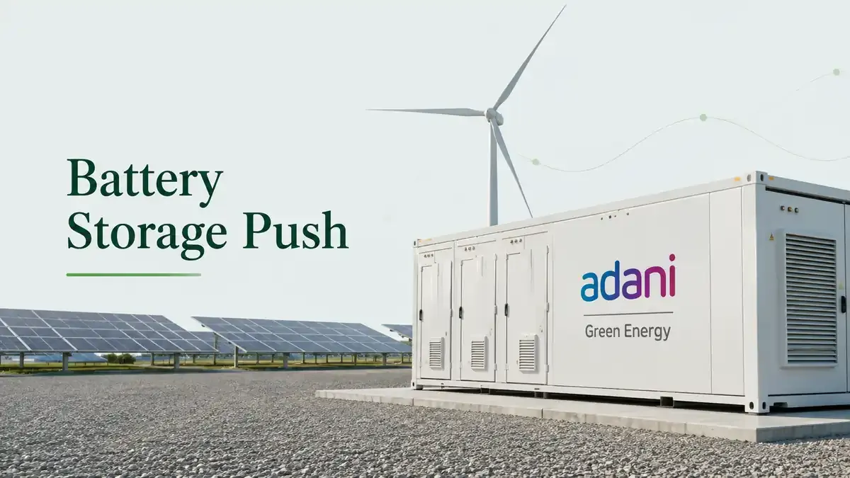 adani-green-energy-15000-gwh-battery-energy