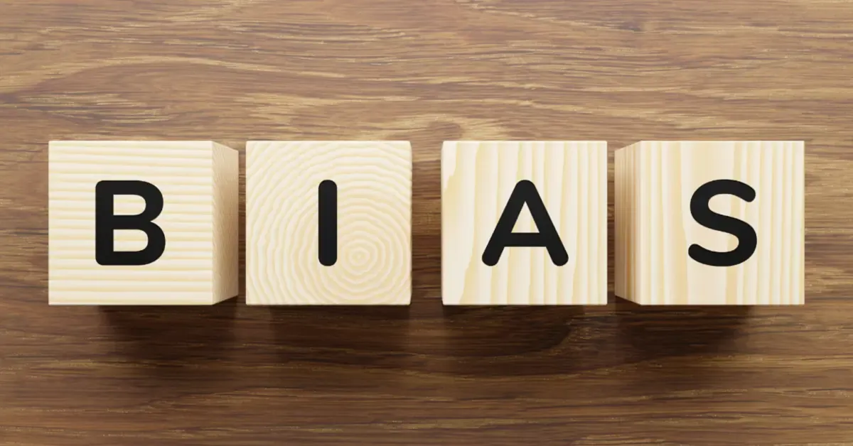 Behavioural Finance: 8 Cognitive Biases That Are Quietly Destroying Your Investment Returns