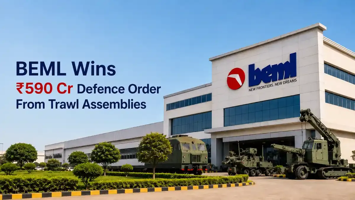 beml-defence-order-590-crore-trawl-assemblies