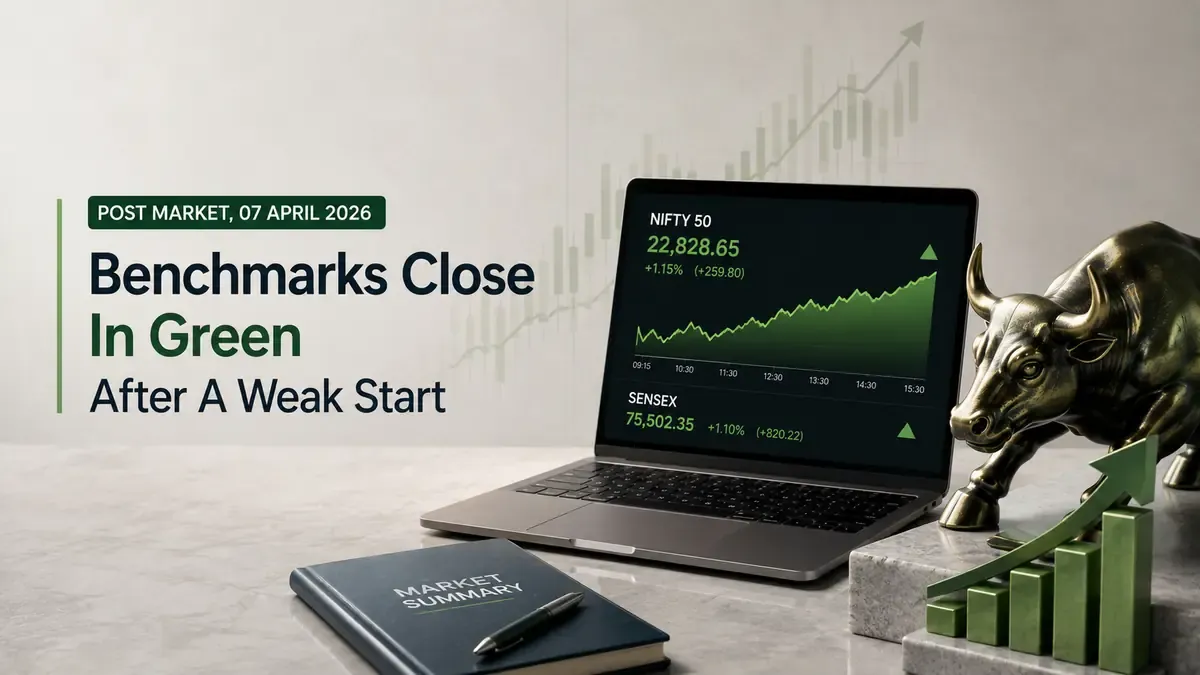 sensex-nifty-close-higher-after-early-weakness
