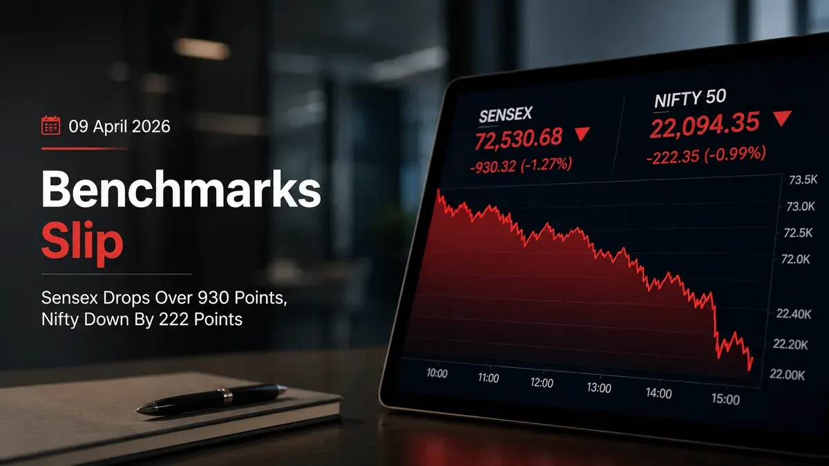 stock-market-falls-sensex-nifty-down