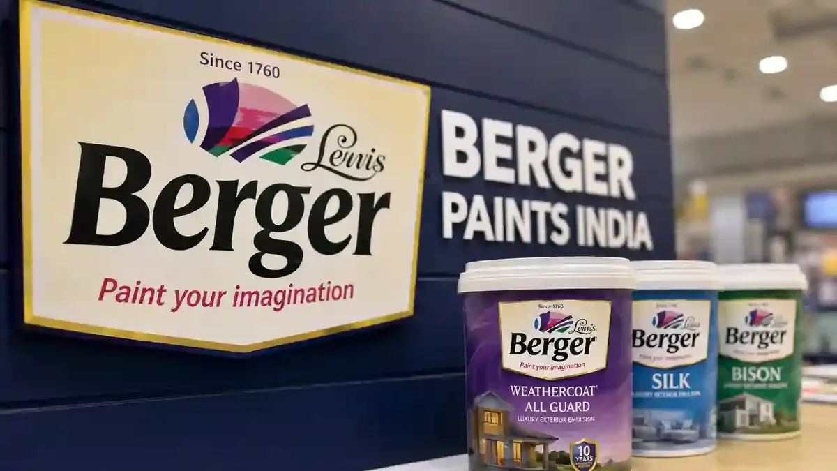 berger-paints-q4-fy26-profit-rises-27-percent-to-rs-335-crore-dividend-announced berger-paints-q4-fy26-profit-rises-27-percent-to-rs-335-crore