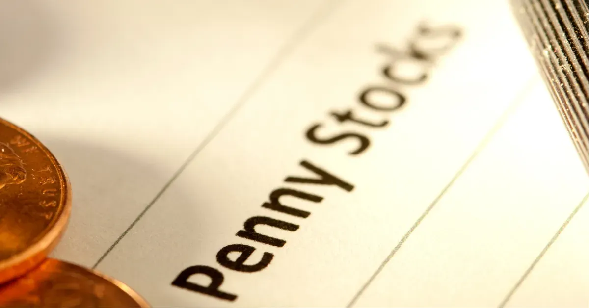 Best Penny Stocks To Buy Now In India 