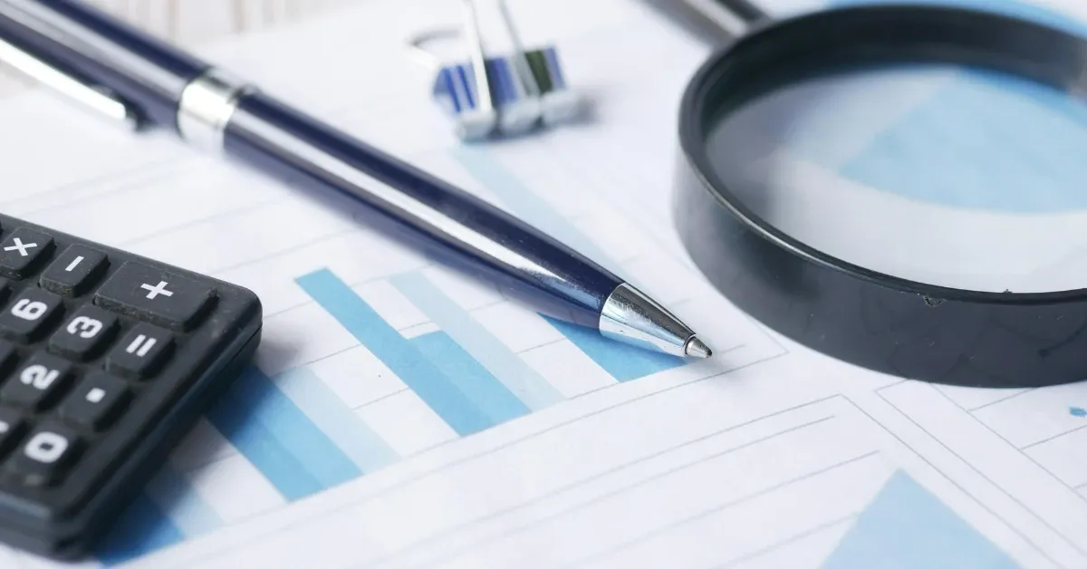 bharat-coking-coal-q4fy26-results-profit