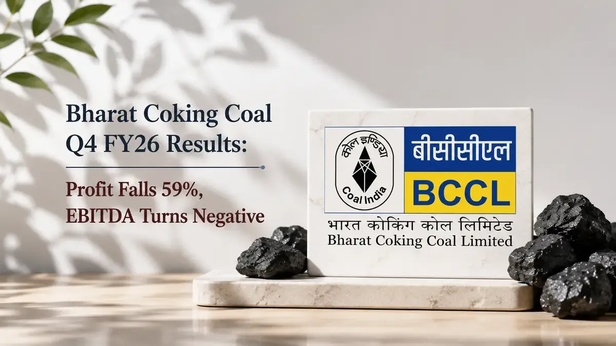 bharat-coking-coal-q4fy26-results-profit