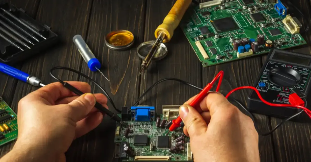 Bharat Electronics Wins ₹733 Crore Orders; Order Book Above ₹73,000 Crore