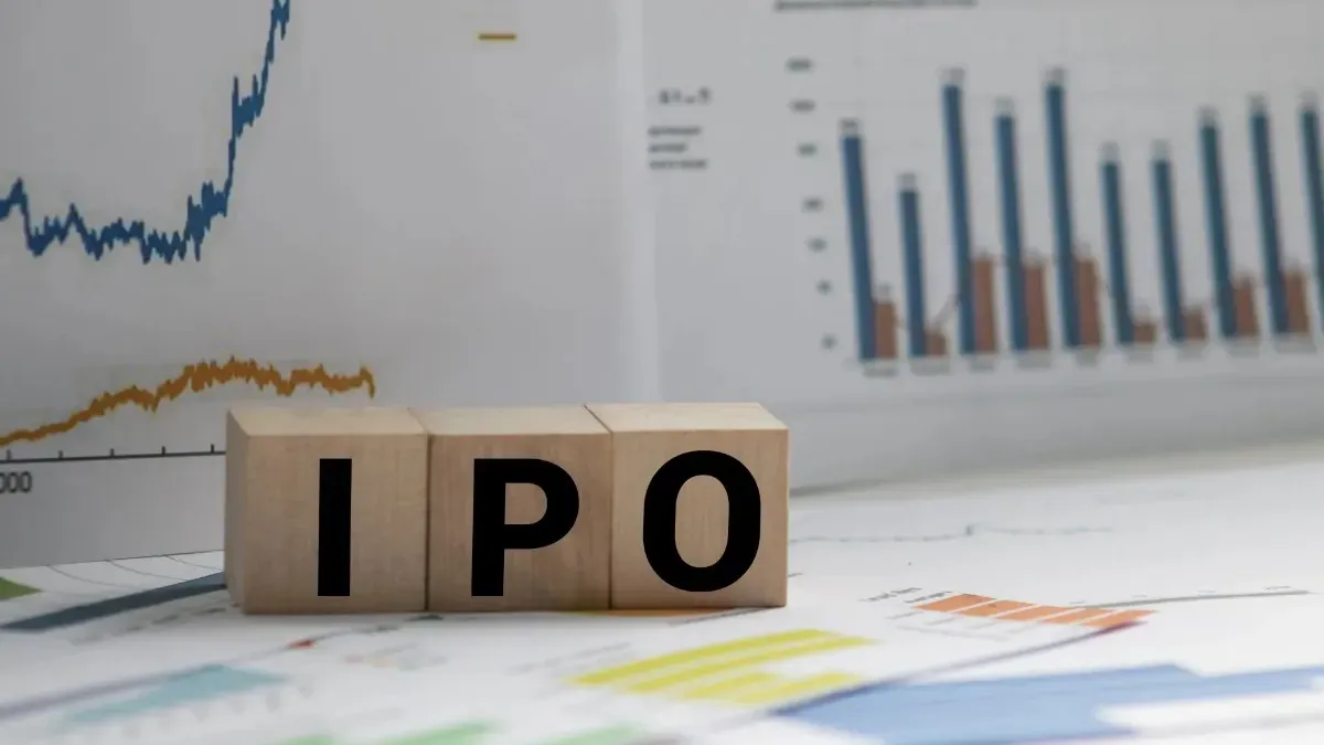 bharat-pet-ipo-drhp-details bharat-pet-ipo-drhp-details