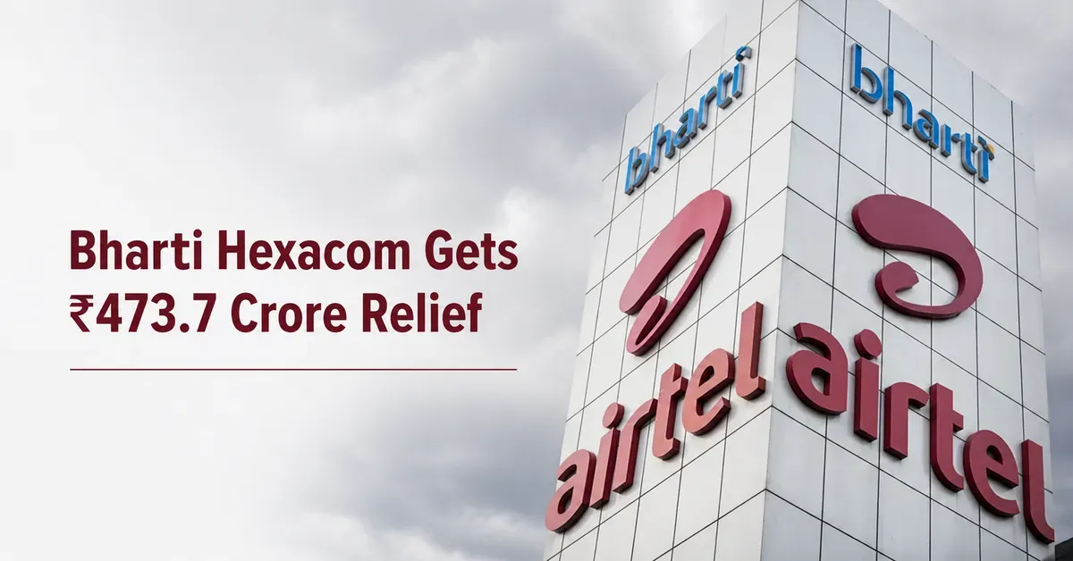 bharti-hexacom-473-crore-relief-bombay-hc-dot-spectrum-charge-quashed bharti-hexacom-473-crore-relief-bombay-hc-dot-spectrum