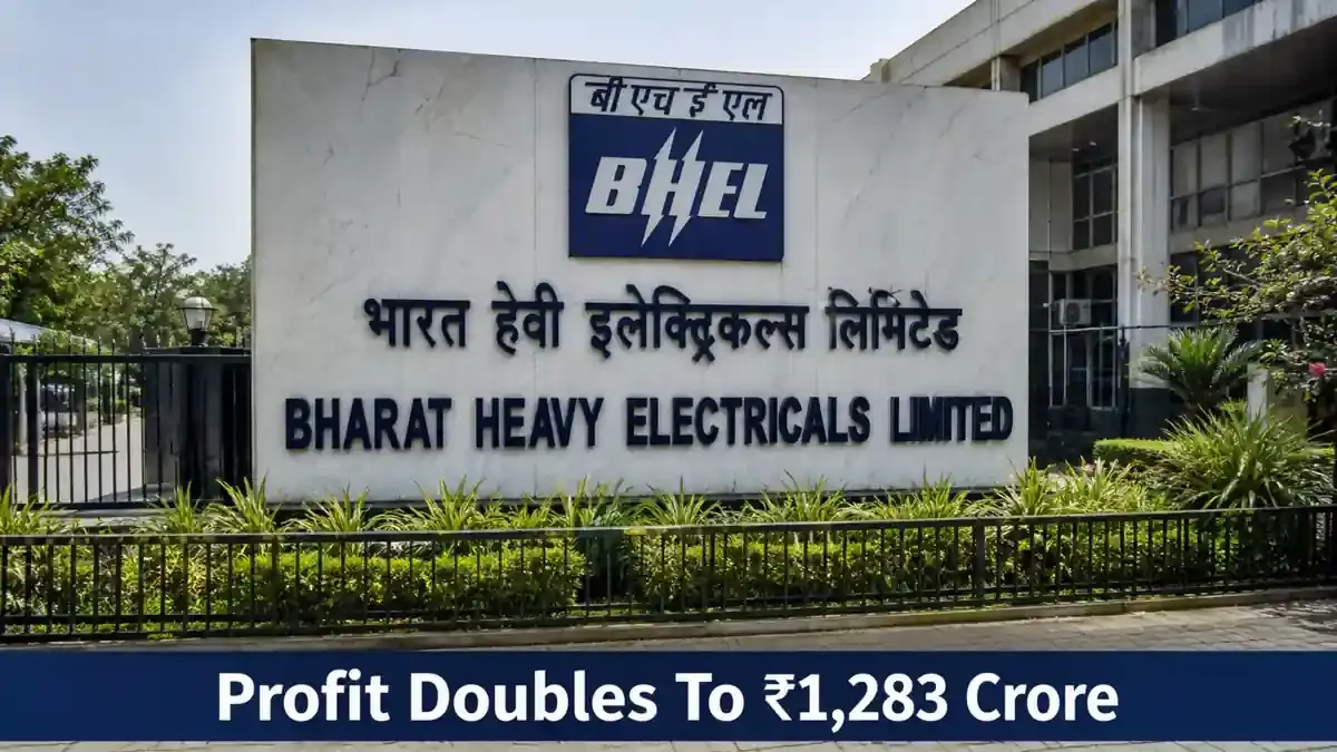 bhel-q4-fy26-results-profit-stock-upper-circuit bhel-q4-fy26-results-profit-stock
