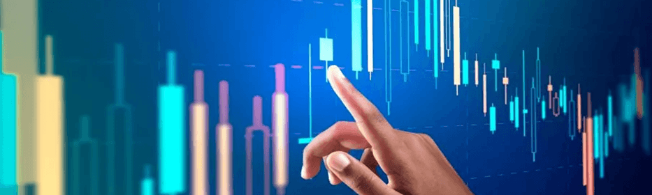 Nifty Over 20,000? Or Is It Just Hot Air? Nifty Over 20,000? Or Is It Just Hot Air?