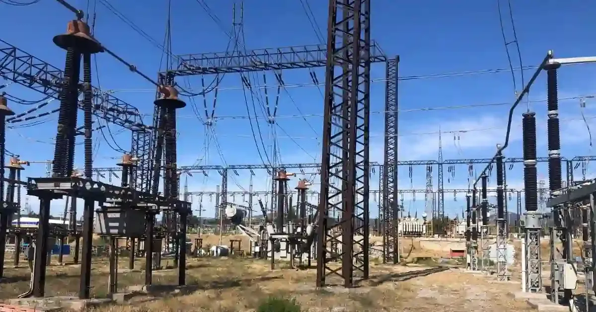 bihar-bsptcl-listing-nse-ipo bihar-bsptcl-listing