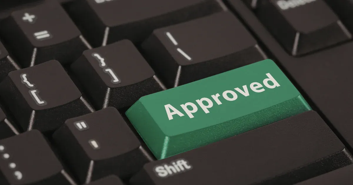 biocon-health-canada-approval