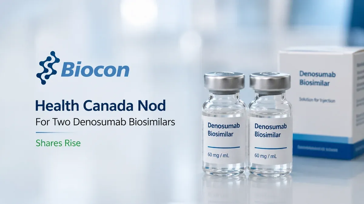 biocon-health-canada-approval