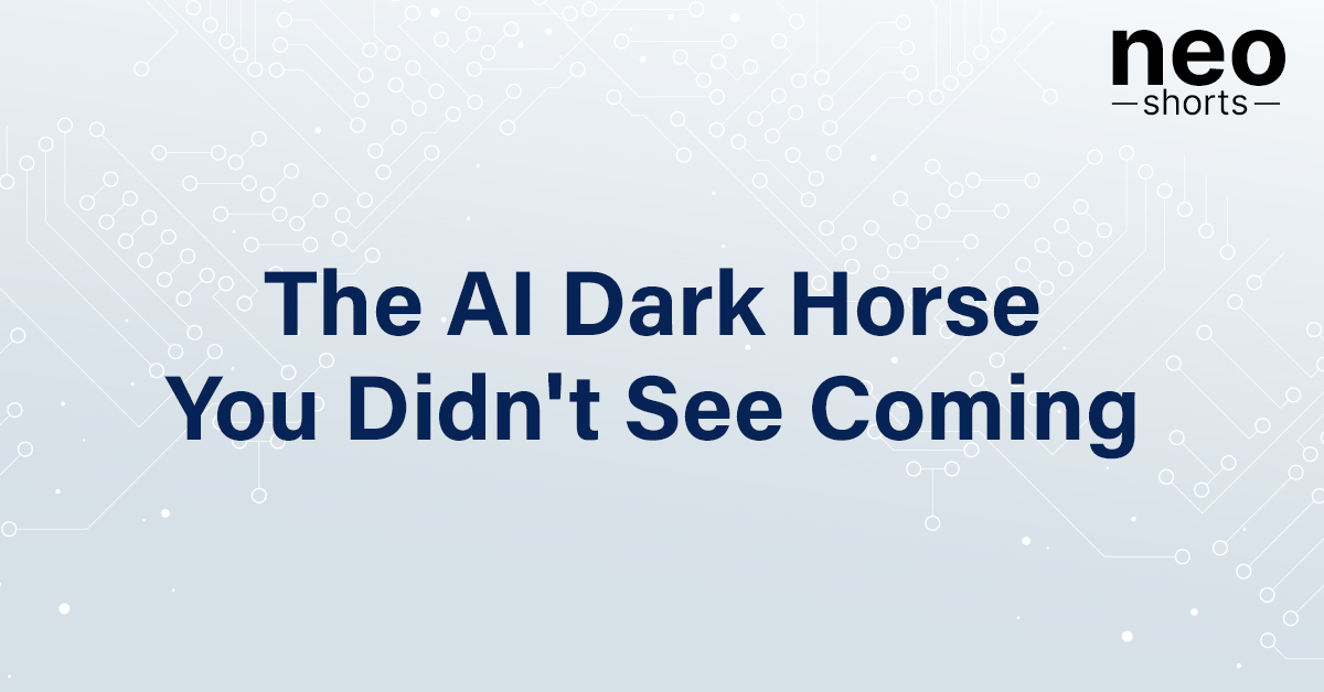 Sarvam AI: Bringing Multilingual Accessibility to India’s AI Landscape