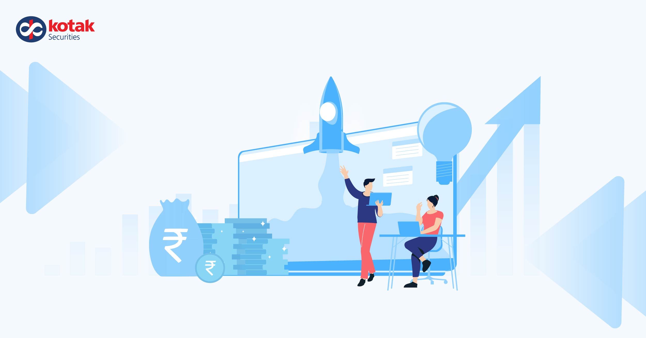 Apple's India Bite and Make in India's Growing Momentum Apple's India Bite and Make in India's Growing Momentum