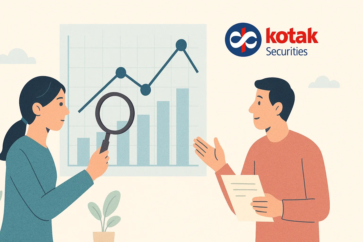 The Hidden Measure That Affects Your Stock Trades The Hidden Measure That Affects Your Stock Trades