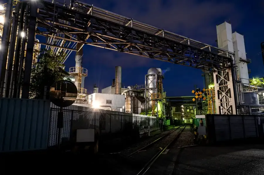 bmw-industries-partners-with-iocl-for-png-supply-to-bokaro-steel-facility bmw-industries-partners-with-iocl