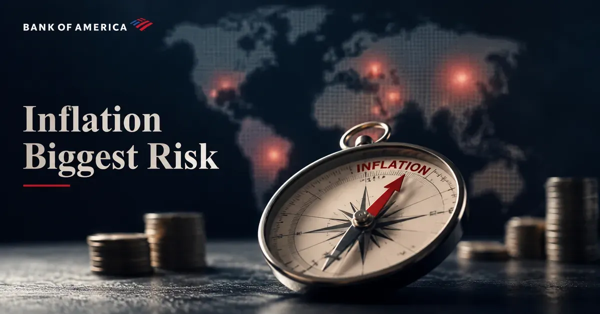 inflation-bofa-global-market