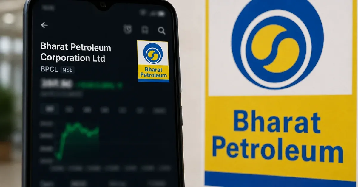 bpcl-q4-results-pat-jumps-28-percent-fy26-profit-doubles bpcl-q4-results-pat-jumps-28-percent-fy26