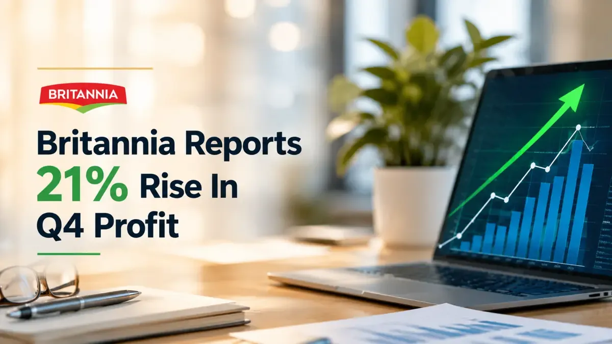 britannia-q4-fy26-results-profit-rises-21-percent-dividend-announced britannia-q4-fy26-results-profit-rises-21-percent