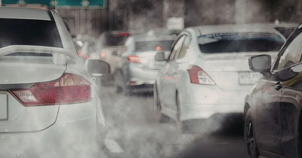 bs-vii-norms-india-2027-impact bs-vii-norms-india