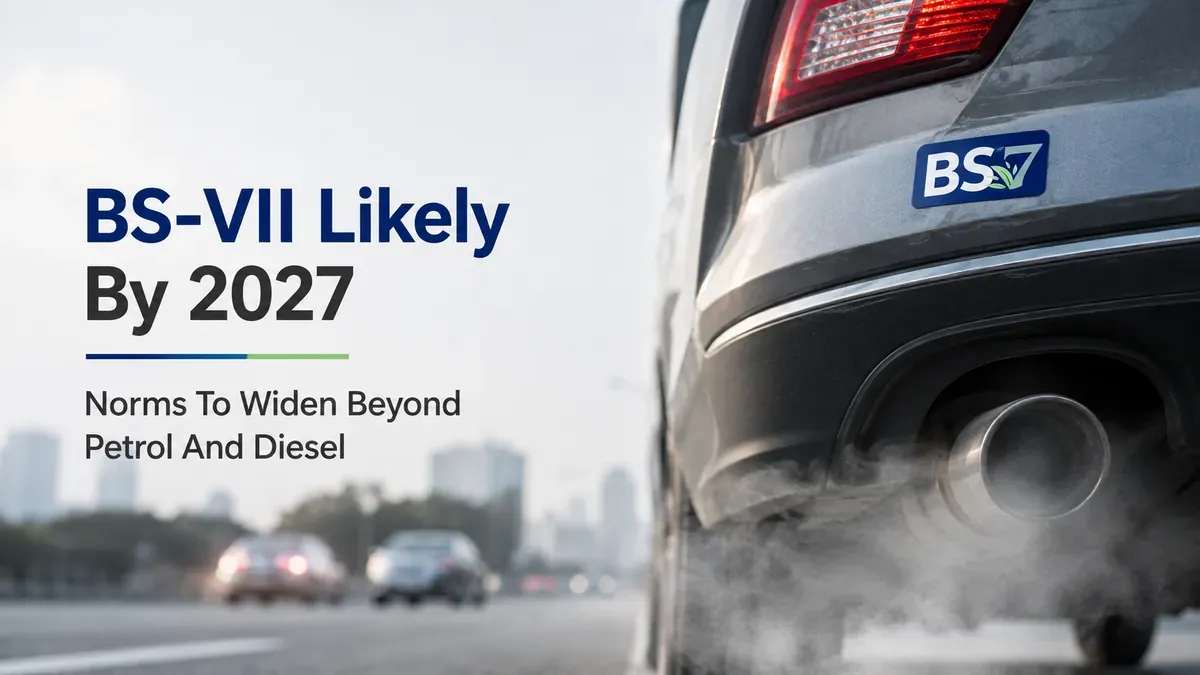 bs-vii-norms-india-2027-impact bs-vii-norms-india