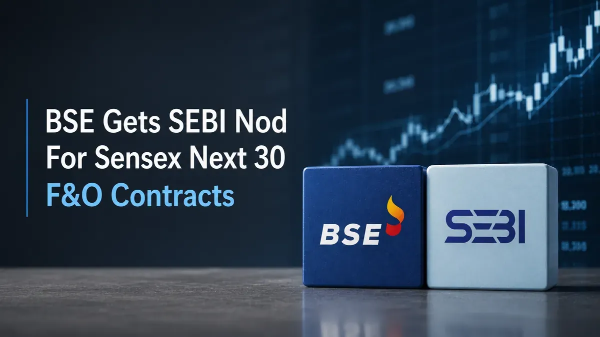 bse-sebi-nod-sensex-next-30-fo-contracts-shares-rise bse-sebi-nod-sensex-next-30