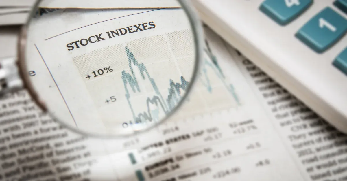bse-smallcap-500-factor-indices-impact-small-cap-stocks-india bse-smallcap-500-factor-indices