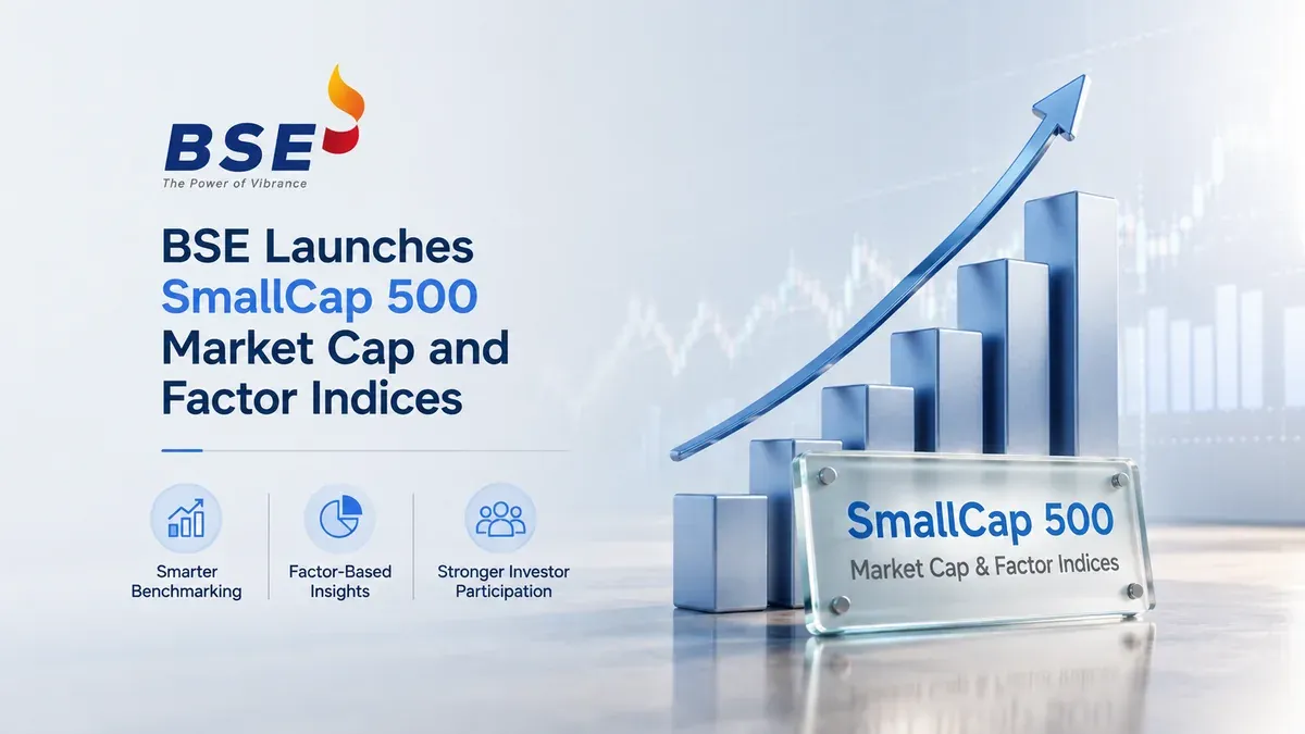 bse-smallcap-500-factor-indices-impact-small-cap-stocks-india bse-smallcap-500-factor-indices