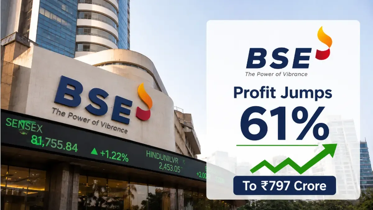bse-q4-results-fy26-profit-rises-797-crore-8-may bse-q4-results-fy26-profit-rises