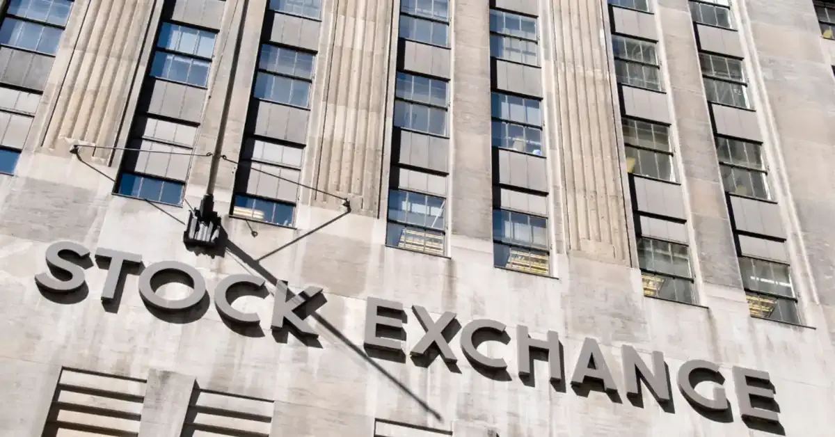 BSE’s Plan To Expand Presence In Mumbai’s BKC