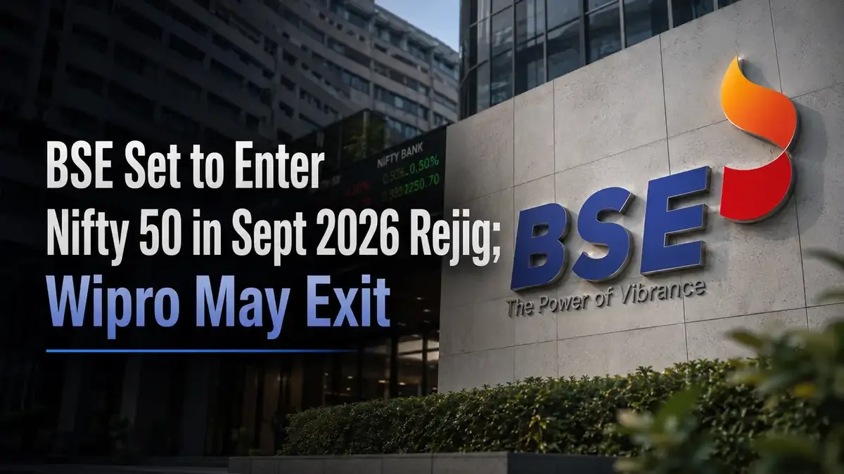 bse-set-to-enter-nifty-50-in-september-2026-with-639-million-passive-inflows-wipro