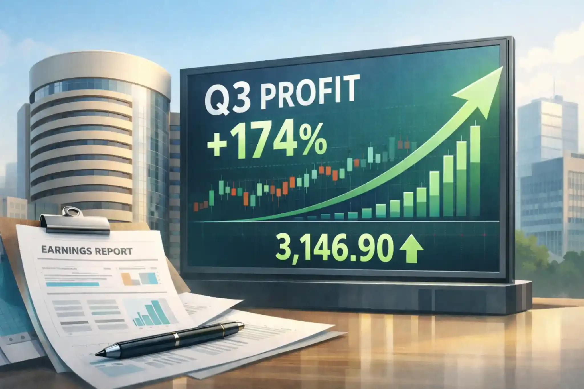 BSE-Shares-Hit-Fresh-Highs-After-Q3-Profit-Jumps