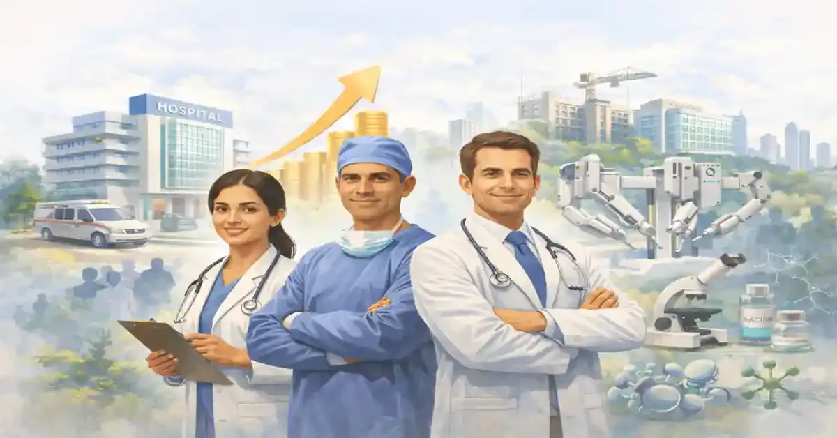 Which-Healthcare-Players-Stand-to-Benefit-From-Budget