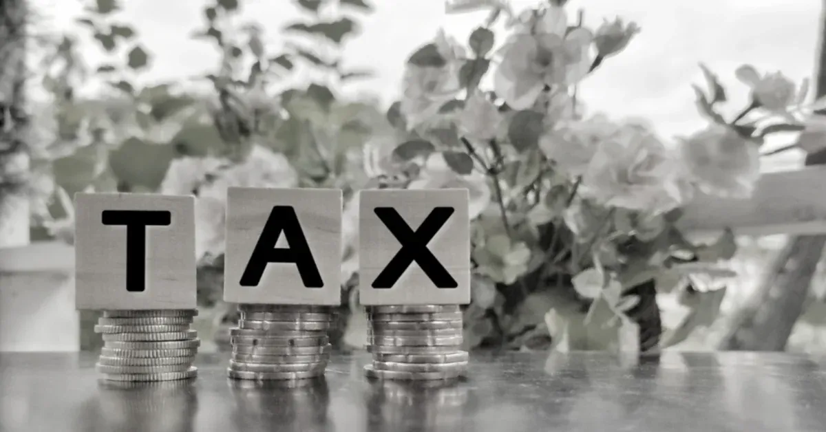 Buyback Tax Rule Change: Wipro May Be First IT Major To Act After 1 April 2026