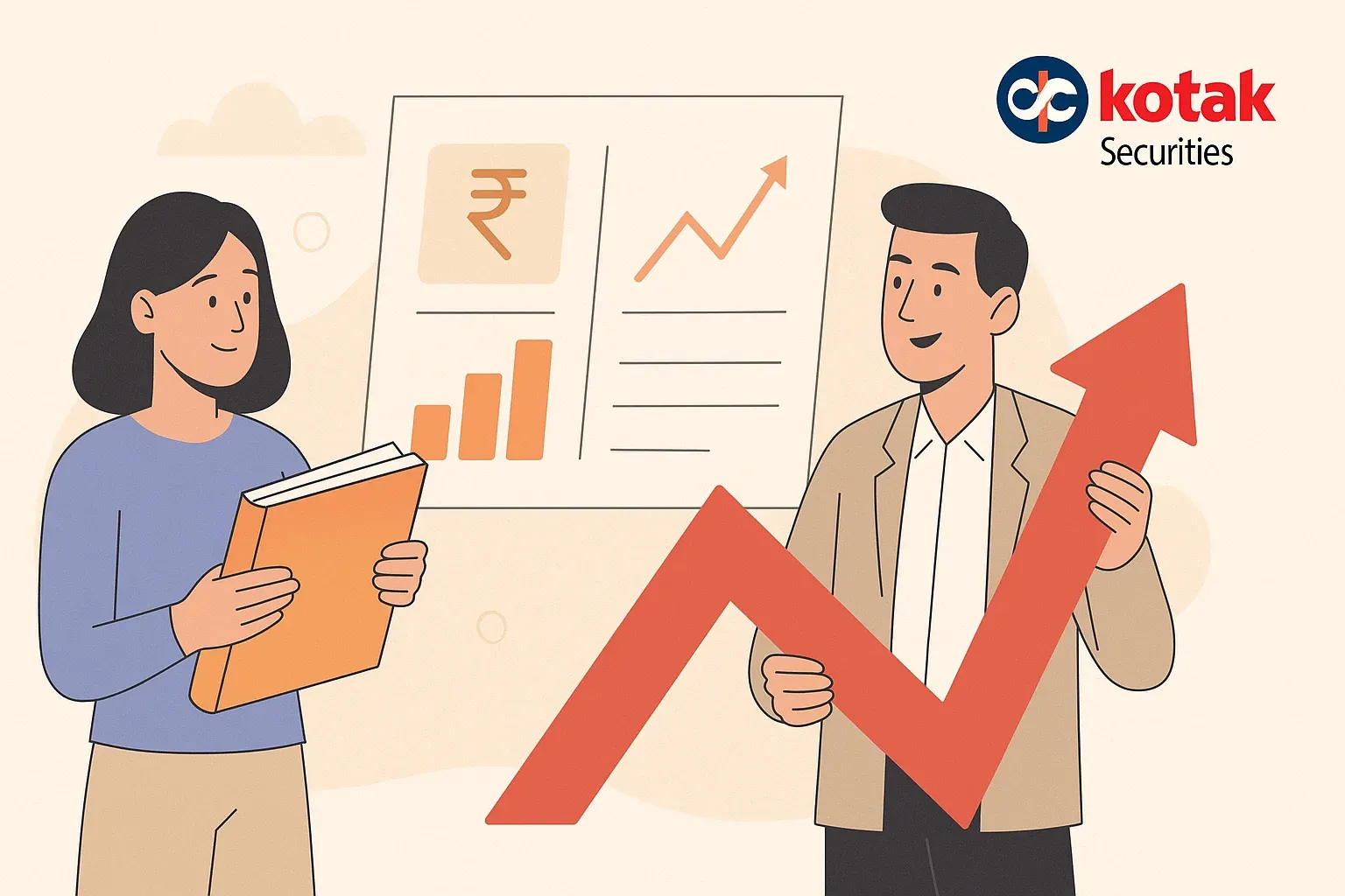 Book Value vs Market Value: A Simple Guide for Smart Investing Book Value vs Market Value: A Simple Guide for Smart Investing