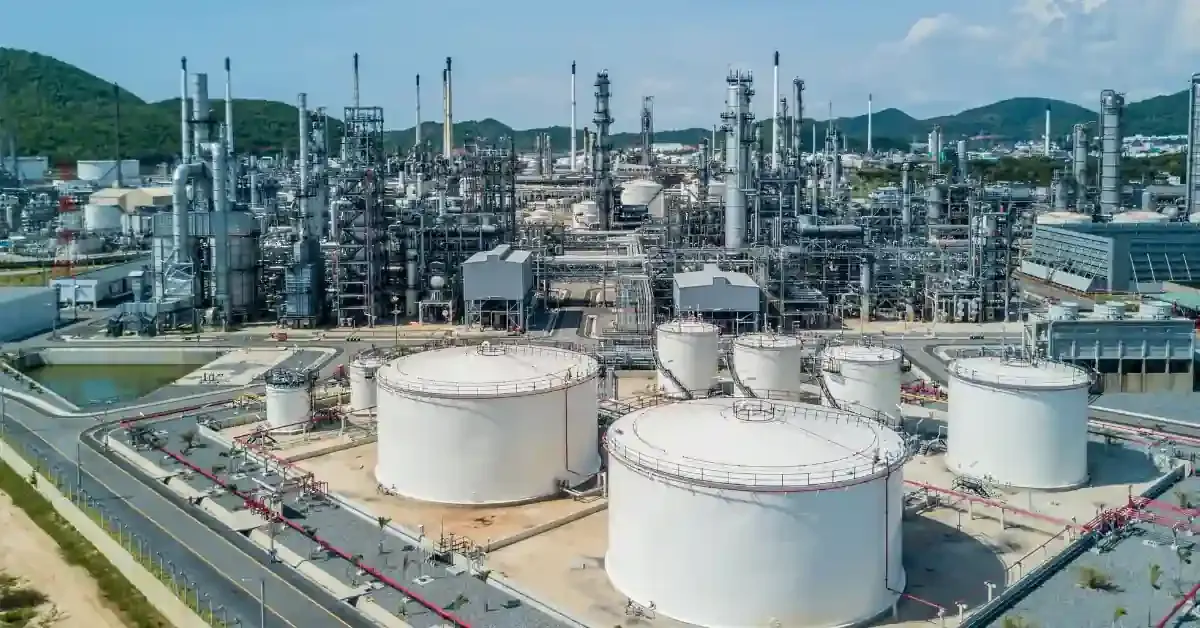 hpcl-rajasthan-refinery-capacity-crude-mix hpcl-rajasthan-refinery-capacity