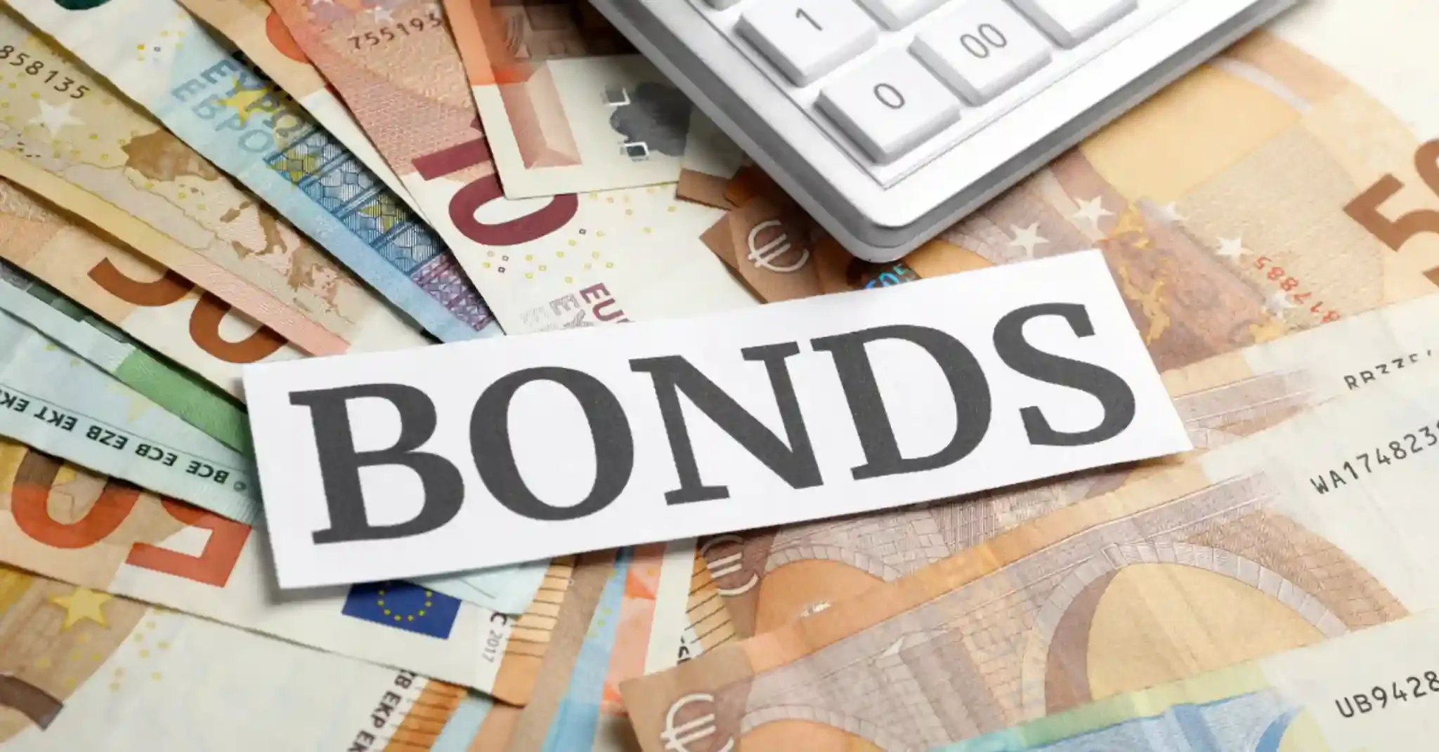 canara-bank-issues-10-year-tier-ii-bonds-to-raise-indian-rupee5000-crore canara-bank-issues-10-year-tier-ii-bonds