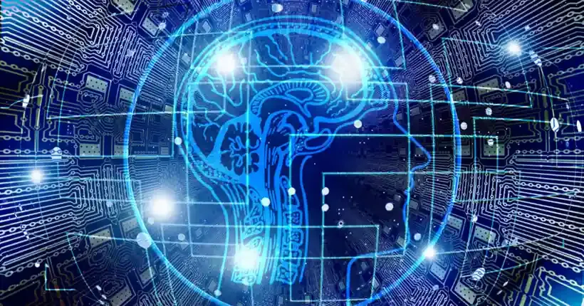 un-chief-3-billion-global-ai-fund-ai-inequality