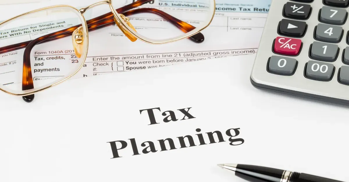 how-to-avoid-capital-gains-tax