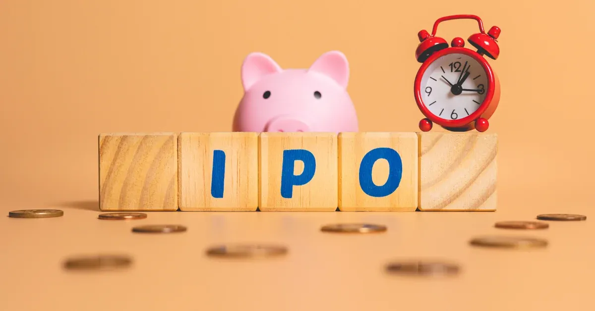 Cashify Looks To Go Public With ₹1,800 Crore IPO