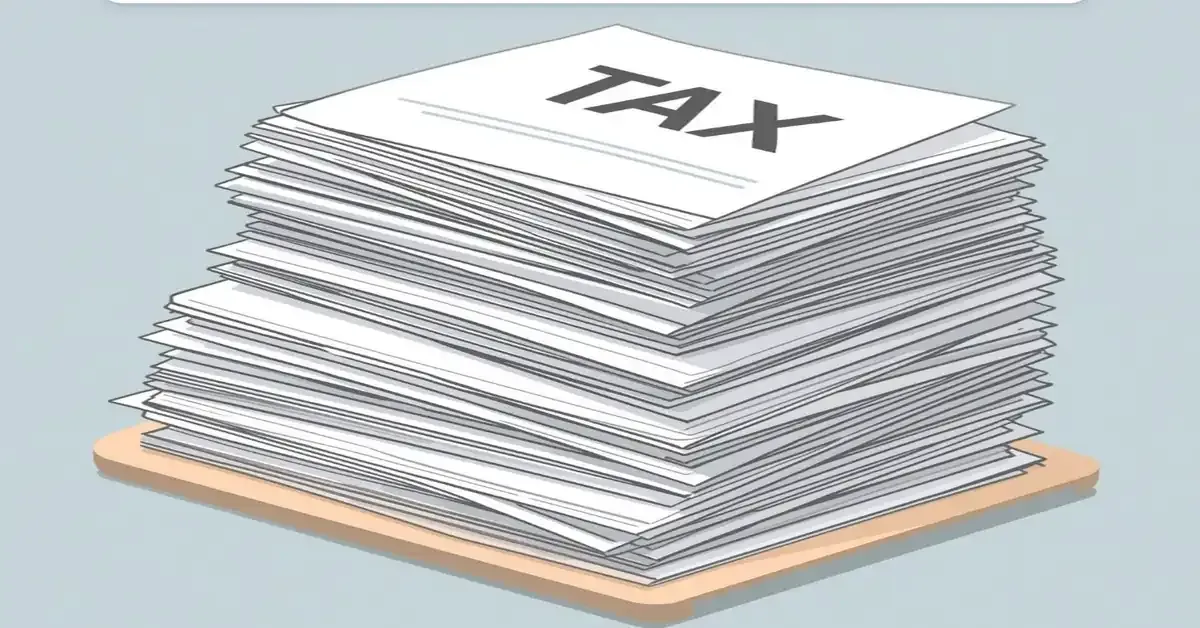 cbdt-gaar-exemption-pre-2017