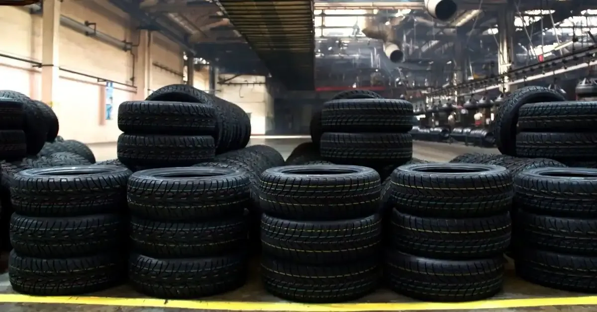 Ceat Q4 Results: Growth Picks Up Across Revenue and Profit, Shares Surge ~12%