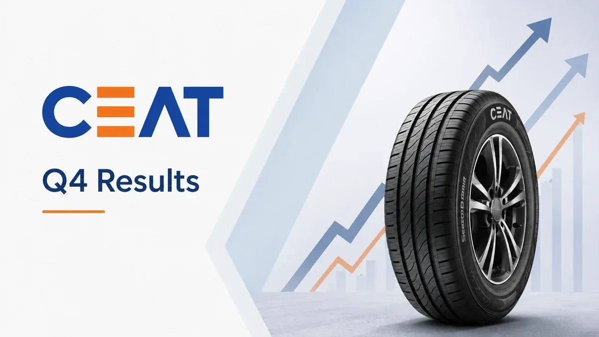 ceat-q4-results-fy26-profit-revenue-growth ceat-q4-results-fy26-profit