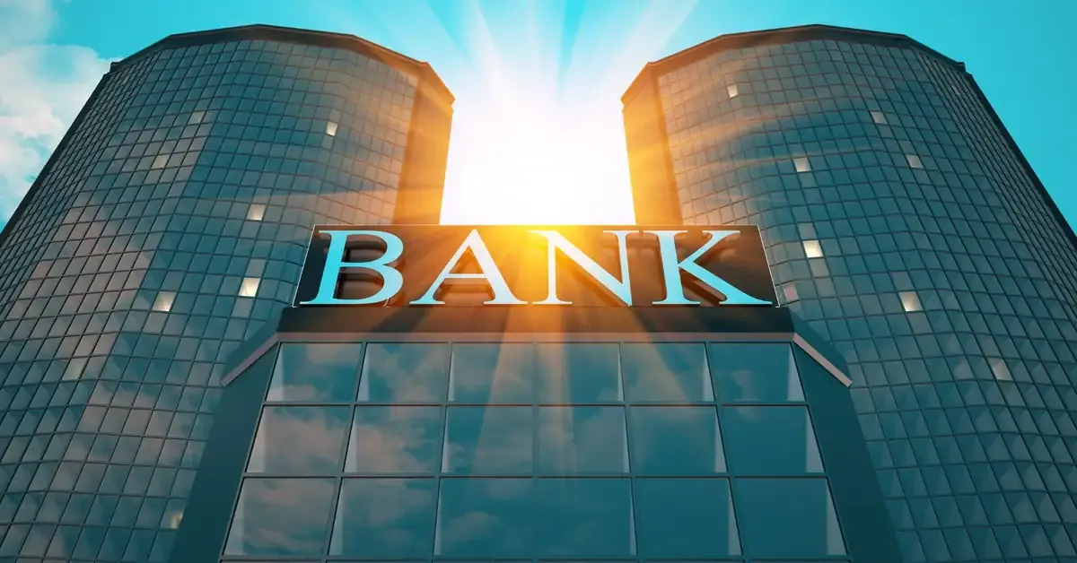 central-bank-india-bad-loans